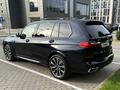 BMW X7 2022 годаүшін57 000 000 тг. в Алматы – фото 5