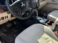 Mitsubishi Pajero 2007 годаүшін9 000 000 тг. в Актау – фото 14