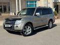 Mitsubishi Pajero 2007 годаfor9 000 000 тг. в Актау