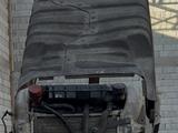 Защита двигателя DAF за 10 000 тг. в Алматы