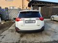 Toyota RAV4 2015 годаүшін10 500 000 тг. в Алматы – фото 7