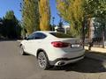 BMW X6 2017 года за 20 000 000 тг. в Астана – фото 4