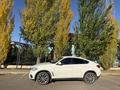 BMW X6 2017 года за 20 000 000 тг. в Астана – фото 3