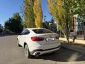 BMW X6 2017 года за 20 000 000 тг. в Астана – фото 5