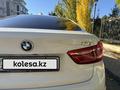 BMW X6 2017 года за 20 000 000 тг. в Астана – фото 7