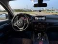BMW X6 2017 года за 20 000 000 тг. в Астана – фото 10