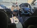 Mitsubishi Galant 1996 года за 1 250 000 тг. в Алматы – фото 2