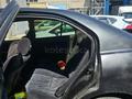 Mitsubishi Galant 1996 года за 1 250 000 тг. в Алматы