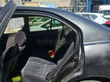 Mitsubishi Galant 1996 годаүшін1 250 000 тг. в Алматы