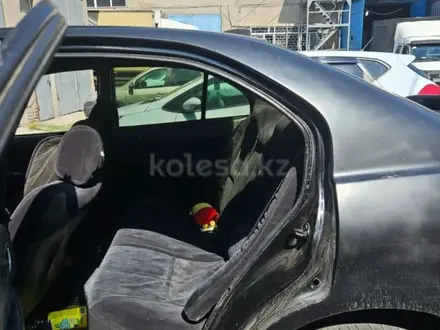 Mitsubishi Galant 1996 года за 1 250 000 тг. в Алматы