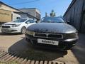 Mitsubishi Galant 1996 года за 1 250 000 тг. в Алматы – фото 3