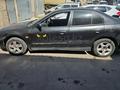 Mitsubishi Galant 1996 года за 1 250 000 тг. в Алматы – фото 5