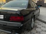 BMW 728 1995 годаүшін3 450 000 тг. в Шымкент – фото 5