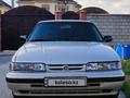 Mazda 626 1990 годаүшін1 200 000 тг. в Шымкент