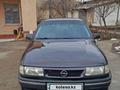 Opel Vectra 1994 годаүшін900 000 тг. в Шымкент