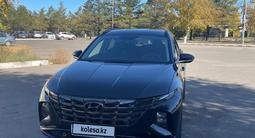 Hyundai Tucson 2023 года за 14 200 000 тг. в Павлодар