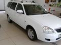 ВАЗ (Lada) Priora 2171 2012 года за 2 500 000 тг. в Павлодар – фото 2