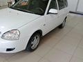 ВАЗ (Lada) Priora 2171 2012 года за 2 500 000 тг. в Павлодар