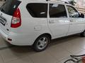 ВАЗ (Lada) Priora 2171 2012 года за 2 500 000 тг. в Павлодар – фото 3
