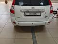 ВАЗ (Lada) Priora 2171 2012 года за 2 500 000 тг. в Павлодар – фото 6