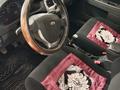 ВАЗ (Lada) Priora 2171 2012 года за 2 500 000 тг. в Павлодар – фото 7