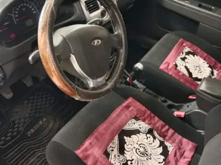 ВАЗ (Lada) Priora 2171 2012 года за 2 500 000 тг. в Павлодар – фото 7