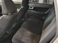 ВАЗ (Lada) Priora 2171 2012 года за 2 500 000 тг. в Павлодар – фото 8