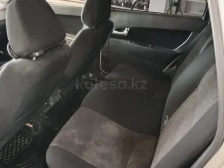 ВАЗ (Lada) Priora 2171 2012 года за 2 500 000 тг. в Павлодар – фото 8