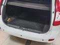 ВАЗ (Lada) Priora 2171 2012 года за 2 500 000 тг. в Павлодар – фото 10