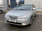 Hyundai Avante 2010 годаfor3 950 000 тг. в Алматы