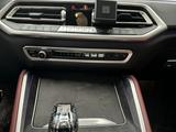 BMW X6 2022 года за 46 000 000 тг. в Алматы – фото 2