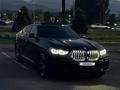 BMW X6 2022 годаfor46 000 000 тг. в Алматы – фото 3
