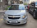 Chevrolet Cobalt 2020 годаүшін5 150 000 тг. в Алматы – фото 7