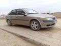 Opel Vectra 1996 годаfor1 000 000 тг. в Бейнеу – фото 3