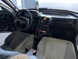 ВАЗ (Lada) 2112 2007 годаүшін500 000 тг. в Жезказган – фото 2
