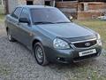ВАЗ (Lada) Priora 2170 2011 годаүшін1 700 000 тг. в Алматы – фото 3