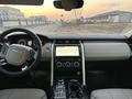 Land Rover Discovery 2018 года за 26 000 000 тг. в Алматы – фото 10