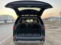 Land Rover Discovery 2018 года за 26 000 000 тг. в Алматы – фото 15