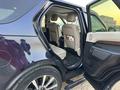 Land Rover Discovery 2018 года за 26 000 000 тг. в Алматы – фото 17