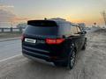Land Rover Discovery 2018 года за 26 000 000 тг. в Алматы – фото 20
