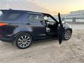 Land Rover Discovery 2018 года за 26 000 000 тг. в Алматы – фото 18