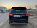 Land Rover Discovery 2018 года за 26 000 000 тг. в Алматы – фото 21