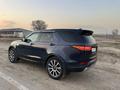 Land Rover Discovery 2018 года за 26 000 000 тг. в Алматы – фото 22
