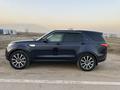 Land Rover Discovery 2018 года за 26 000 000 тг. в Алматы – фото 23