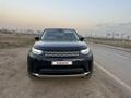 Land Rover Discovery 2018 года за 26 000 000 тг. в Алматы – фото 24