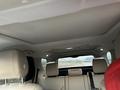 Land Rover Discovery 2018 года за 26 000 000 тг. в Алматы – фото 6