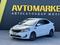 Kia Rio 2013 годаүшін4 800 000 тг. в Актобе
