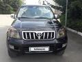 Toyota Land Cruiser Prado 2007 годаfor10 000 000 тг. в Кокшетау – фото 4