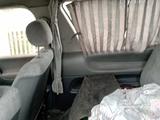 Toyota Estima Lucida 1996 года за 400 000 тг. в Бородулиха – фото 4