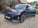 Jetour X70 Plus 2024 года за 9 600 000 тг. в Усть-Каменогорск